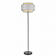 Торшер Lumion Launa 8043/1F