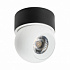 Спот Lightstar Intero i06407