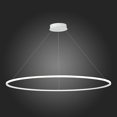 Люстра подвесная ST-Luce ST604 OUT ST604.543.46