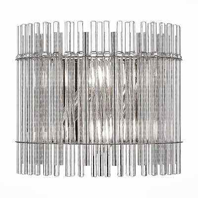 Настенный светильник St Luce Epica SL1656.101.02