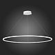 Люстра подвесная ST-Luce ST604 OUT ST604.543.46