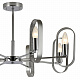 Потолочная люстра F-Promo Scintillans 2482-8P