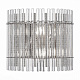 Настенный светильник St Luce Epica SL1656.101.02