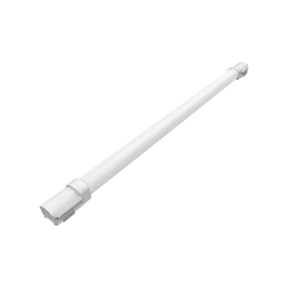 Светильник линейный Gauss ULTRACOMPACT 18W 1700lm 4000K 185-265V LED 143424218