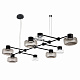 Подвесной светильник ST Luce Vallo SL6005.403.08