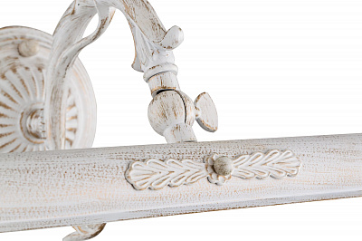 Подсветка для картин Maytoni Picasso PIC114-02-W