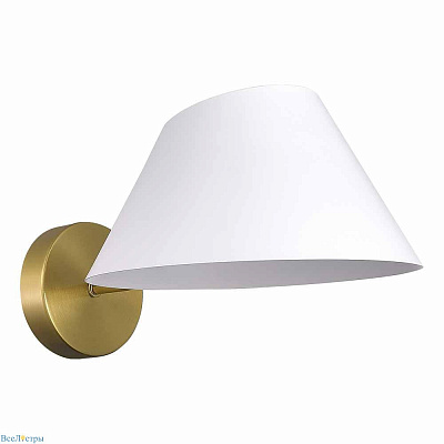 Бра Evoluce Norbi SLE1253-311-01