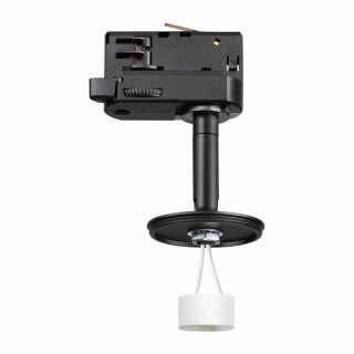 Трековый светильник Novotech Unite 370686