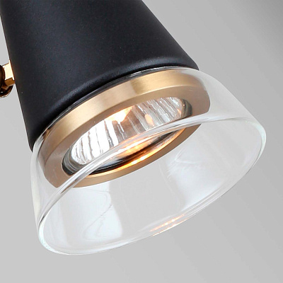 Бра F-Promo Trandy4618-1W