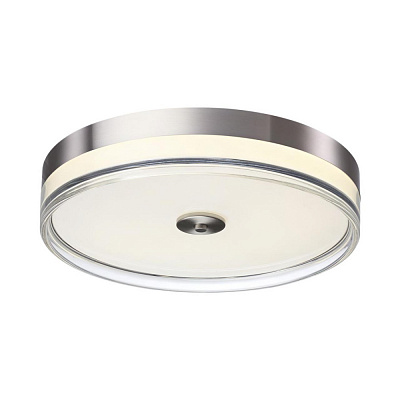 Настенно-потолочный Сонекс Eterna 7727/76L
