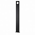 Уличный светильник Odeon Light Como 6653/10GA