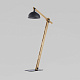 Торшер TK Lighting 5023 Oslo a056875