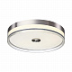 Настенно-потолочный Сонекс Eterna 7727/76L