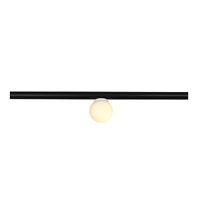 Магнитный трековый светильник St Luce Functional Super5 ST687.536.03