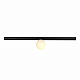 Магнитный трековый светильник St Luce Functional Super5 ST687.536.03