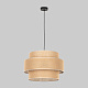 Светильники TK Lighting 5419 Calisto a068435