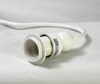 Подвесная люстра Lussole Lgo LSP-8033