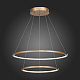 Люстра подвесная ST-Luce ST603 IN ST603.243.56