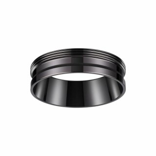 Кольцо декоративное Novotech Unite 370704