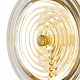 Настенный светильник Freya Borbon FR5442WL-L7TR