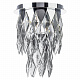Люстра потолочная Lightstar Limpio 722064