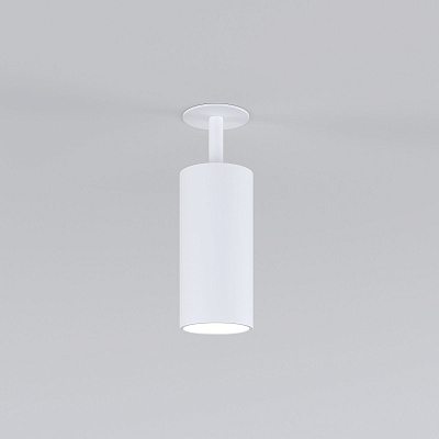 Спот Elektrostandard Diffe 25066/LED a058210