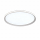 Потолочный светильник Sonex Beta 7749/80L