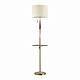 Торшер Odeon Light Exclusive Latte 5403/1F