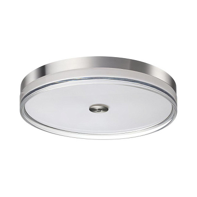 Настенно-потолочный Сонекс Eterna 7727/112L