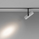 Магнитный трековый светильник Maytoni Elti TR005-4-12W-DS-BW