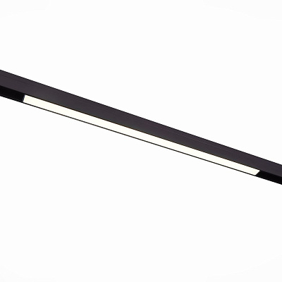 Трековый светодиодный светильник ST Luce Standi ST360.436.15