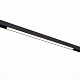 Трековый светодиодный светильник ST Luce Standi ST360.436.15