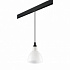 Трековый светильник Lightstar Loft PRO865017
