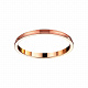 Внешнее декоративное кольцо к артикулам 370529 - 370534 Novotech Unite 370544