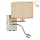 Бра Lumion Nikki 8250/2W