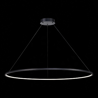 Люстра подвесная ST-Luce ST603 IN ST603.443.57