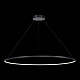 Люстра подвесная ST-Luce ST603 IN ST603.443.57