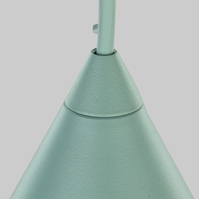 Светильники TK Lighting 10074 Cono a068518
