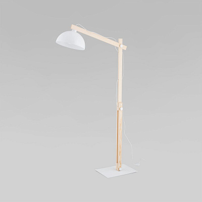 Торшеры TK Lighting 5592 Oslo a065075
