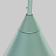 Светильники TK Lighting 10074 Cono a068518