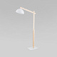 Торшеры TK Lighting 5592 Oslo a065075