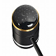 Люстра Lumion Virsava 8234/6C