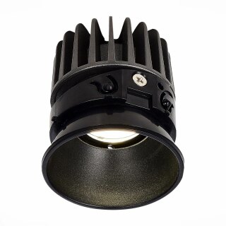 Светодиодный модуль St Luce Shift ST851.448.12