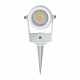 Ландшафтный светодиодный светильник ST Luce Reggio SL098.505.01