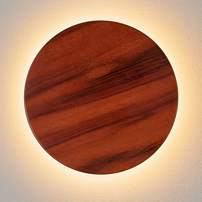 Уличный настенный светильник Odeon Light Liana 7108/15WL