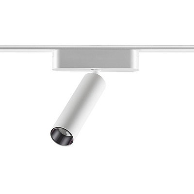 Трековый светильник Novotech Smal 359085