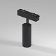 Трековый светильник Elektrostandard Flat Magnetic 85095/01 a063712