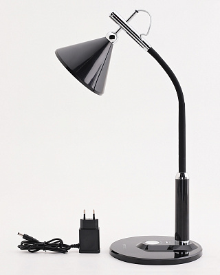 Настольная лампа Artstyle TL-240B