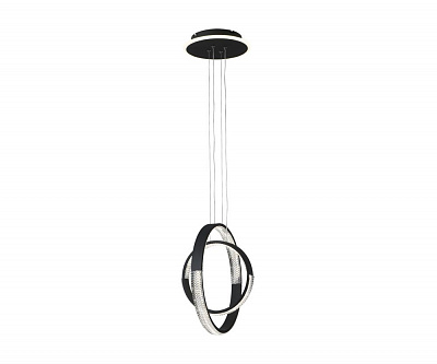 Светильники Kink Light Далим 09430-30+40A,19