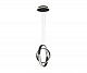 Светильники Kink Light Далим 09430-30+40A,19